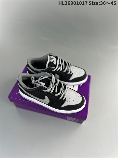 men low dunk sb shoes 2023-10-27-048